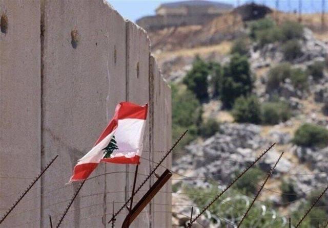 به زبان اهل جنوب لبنان، معنی پیروزی چیست؟