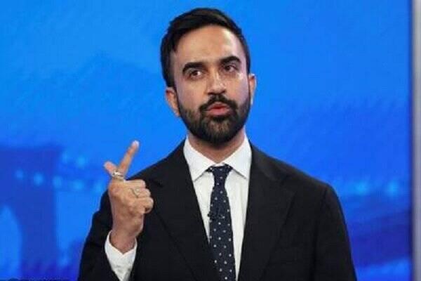 پیروزی زهران ممدانی و معناهای سیاسی آن