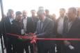 افتتاح فاز سوم کارخانه نوآوری زاهدان با محوریت اقتصاد دیجیتال