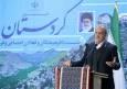 پزشکیان: ‌بی‌عدالتی‌ها را از بین خواهیم برد/ ایرانی‌ها لیاقت بهترین زندگی را دارند