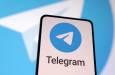 تلگرام دوباره داغ شد؛ روایت مذاکرات، حاشیه‌ها و ابهام‌ها