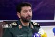 فرمانده سپاه تهران بزرگ: هنوز بسیاری از توانایی‌های نیروهای مسلح را نشان ندادیم