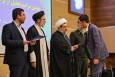 برگزیدگان آزمون‌های حفظ عمومی قرآن در آذربایجان شرقی تجلیل شدند