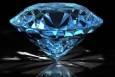 ادامه کاهش قیمت الماس در بازار جهانی