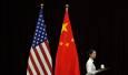 چگونه دیپلماسی ترامپ را رام کرد؟ / اعتماد به نفس چینی در برابر قلدری امریکایی/ چین در برابر امریکا ایستاد و با مذاکره از حقوق خود دفاع کرد