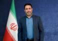 انتصاب داود جلالی به سمت «سرپرست بخشداری ندوشن»