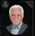 درگذشت هنرمند پیشکسوت همدانی