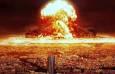 پاسخ به موشک‌های ۷ دقیقه‌ای آمریکا : فورا برای آزمایش هسته‌ای آماده شوید!
