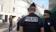 Man shouting ‘Allahu Akbar’ goes on car rampage on French island