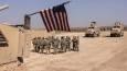 US seeking to expand military presence in Syria – Reuters