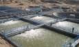 تأکید دادستان خوزستان بر تسریع در بهره‌برداری از تصفیه‌خانه شرق اهواز