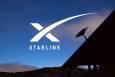استارلینک از مرز ۸ میلیون مشتری عبور کرد؛ همکاری جدید با خطوط هوایی