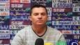 من به حواشی تیم استقلال خوزستان کاری ندارم/ لیگ ایران سخت و نزدیک به هم شده است