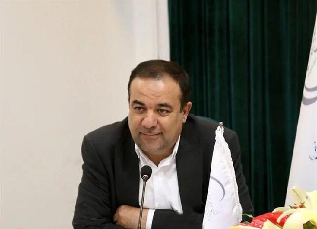 ارتقای بهره وری مدیریت توسعه پتروشیمی با نیروهای جوان و متخصص