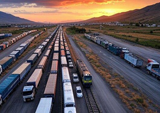 سرمایه گذاری ۸۸ هزار میلیارد ریالی در منطقه آزاد اینچه‌برون