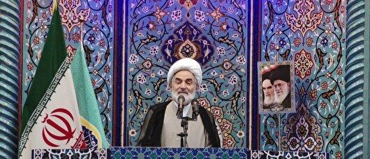 لزوم استفاده از اقتصاد دریامحور برای توسعه اقتصادی گیلان