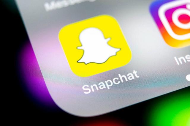 اسنپ‌چت به موتور جست‌وجوی هوش مصنوعی مجهز می‌شود