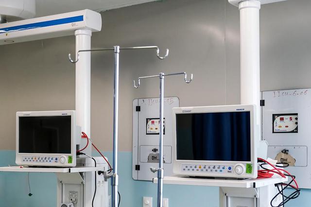 پرستاران بیکار در سایه سر ریز آموزشی