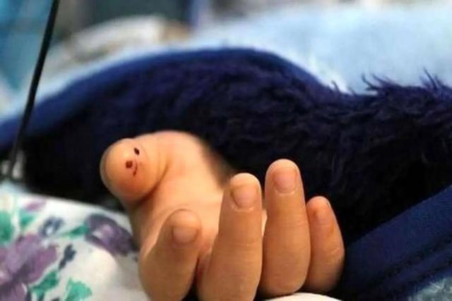 مرگ 5 دانش آموز در 6 هفته