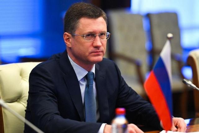 معاون نخست وزیر روسیه: روابط مسکو و تهران توسعه خواهد یافت