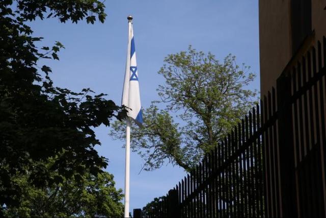 داستان‌سرایی تازه یک رسانه آمریکایی علیه ایران!