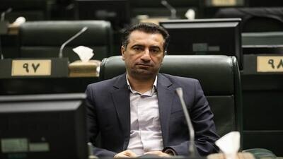 تداوم ارائه کالابرگ ضرورت دارد