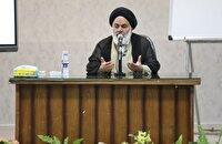 برگزاری همایش «معلم تمدن‌ساز» با محوریت ارتباط مؤثر با نوجوان در یزد