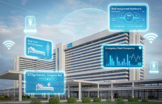 بزرگ‌ترین شرکت‌های پیشرو در فناوری و انرژی جهان در سال ۲۰۲۵(+ اینفوگرافی)