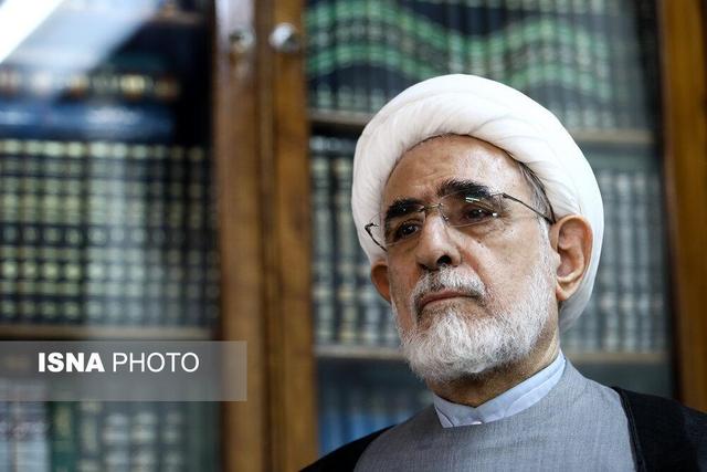 منتجب‌نیا: «جبهه اصلاحات» را قبول نداریم/ بیش از ۱۰ حزب عضو «شورای هماهنگی احزاب اصلاح‌طلب» هستند