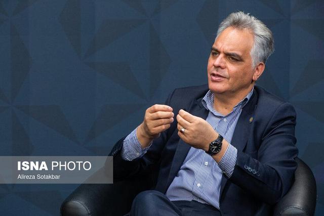 هشدار سازمان نظام پرستاری نسبت به سرریز آموزشی و افزایش پرستاران بیکار در برخی استان‌ها