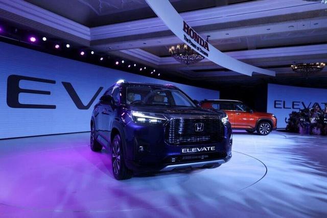 خودروسازان ژاپنی از چین دل می‌کنند و به هند رو می‌آورند