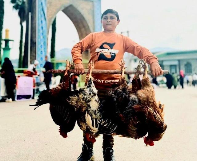  احیای سنتی دیرپا در روستای هولار برای رونق اقتصادی و اشتغال جوانان