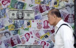 کدام کشورها بالاترین تمرکز میلیونرها را دارند؟