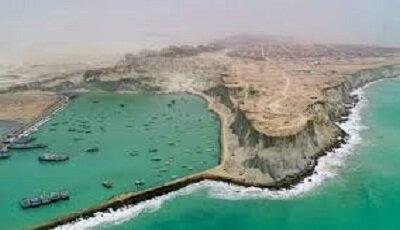 برنامه‌ریزی منسجم دولت برای تبدیل روستاهای ساحلی به گردشگری و اشتغال پایدار