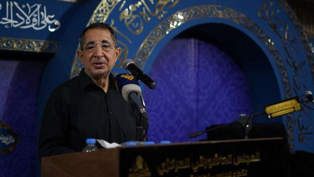 هشدار نماینده لبنانی درباره تله‌های آمریکایی-اسرائیلی