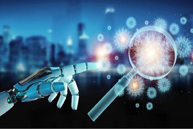 مهندسی پزشکی باید از «پل هوش مصنوعی» عبور کند