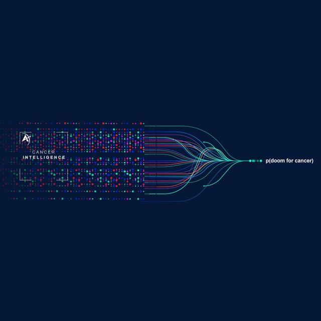 خاورمیانه در فناوری احساس‌محور از غرب عقب نیست