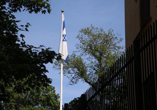 داستان‌سرایی ضدایرانی رسانه آمریکایی