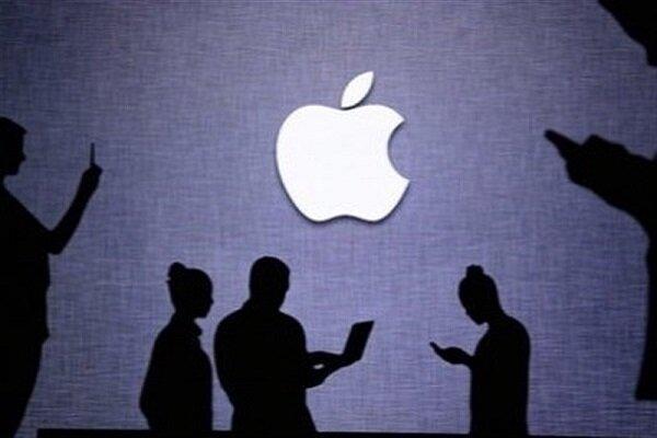 دستیار صوتی اپل با هوش مصنوعی گوگل فعال می شود