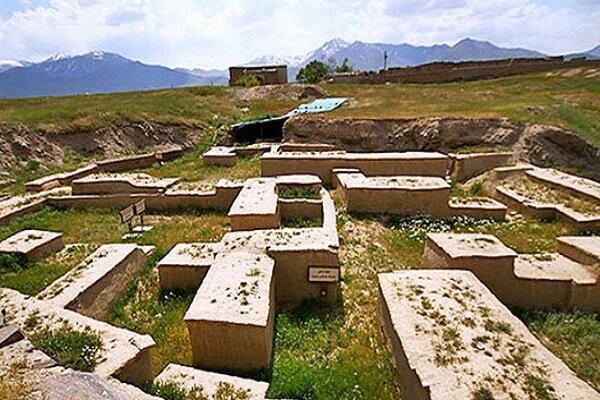 حرکت‌های جهشی رسانه‌ای، کلید تقویت تصویر تاریخی همدان