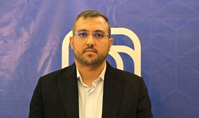 مانند شهید طهرانچی به دنبال تریج علم و قرآن هستیم