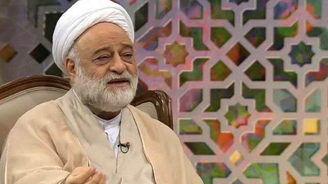 سوره‌ای که خواندنش در شب جمعه فقر را می‌برد