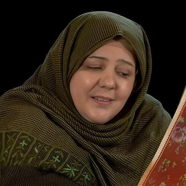 زویا امامی درگذشت