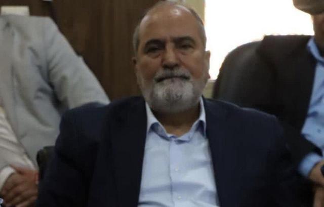 اغلب سینماهای استان کرمان فرسوده هستند 