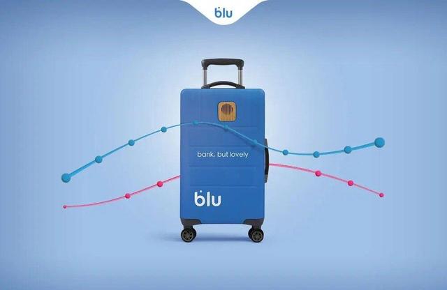 بیش از ۱۳۲۰ میلیارد اعتبار بلو به ساکنان و گردشگران کیش