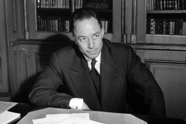  شورش عاشقانه در برابر پوچی؛ چگونه بدون امید، زندگی کنیم؟ / پوچی چگونه به جنون تبدیل می شود؟ / چگونه می‌توان در جهانی بی‌معنا، زیست؟