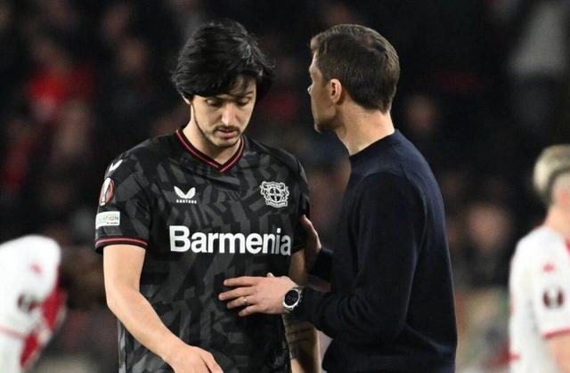 سردار آزمون: باورم نمی شود از این کلمه برای صابر استفاده کنند | من فقط یک بار دیدمش و ...