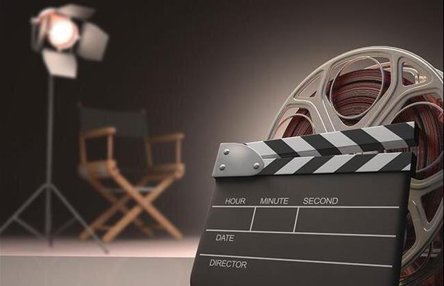 زویا امامی درگذشت + عکس