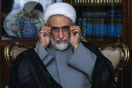 کار را برای انتخابات شروع کرده‌ایم | «جبهه اصلاحات» را قبول نداریم | بعضی‌ها اصرار دارند به خاطر ۴ نفر که رفیق‌شان هستند...