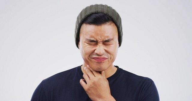 با کرونای گلودرد تیغی بیشتر آشنا شوید